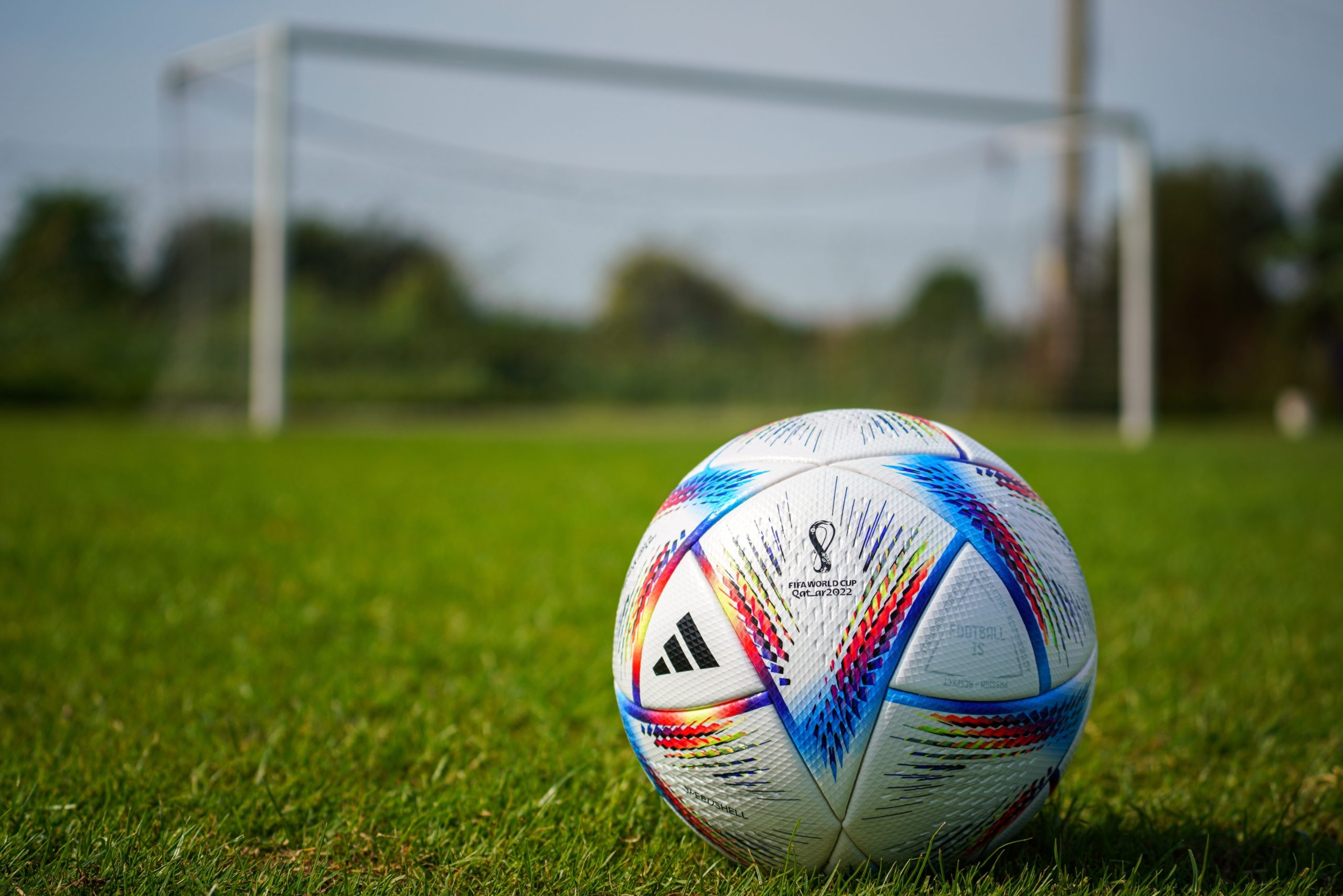 كأس العالم للمشردين بكرة القدم تنطلق في كاليفورنيا (shutterstock)