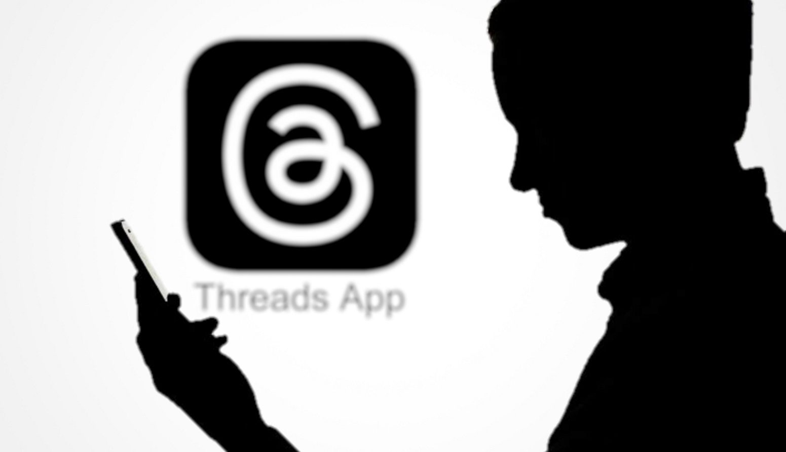 تطبيق ثريدز