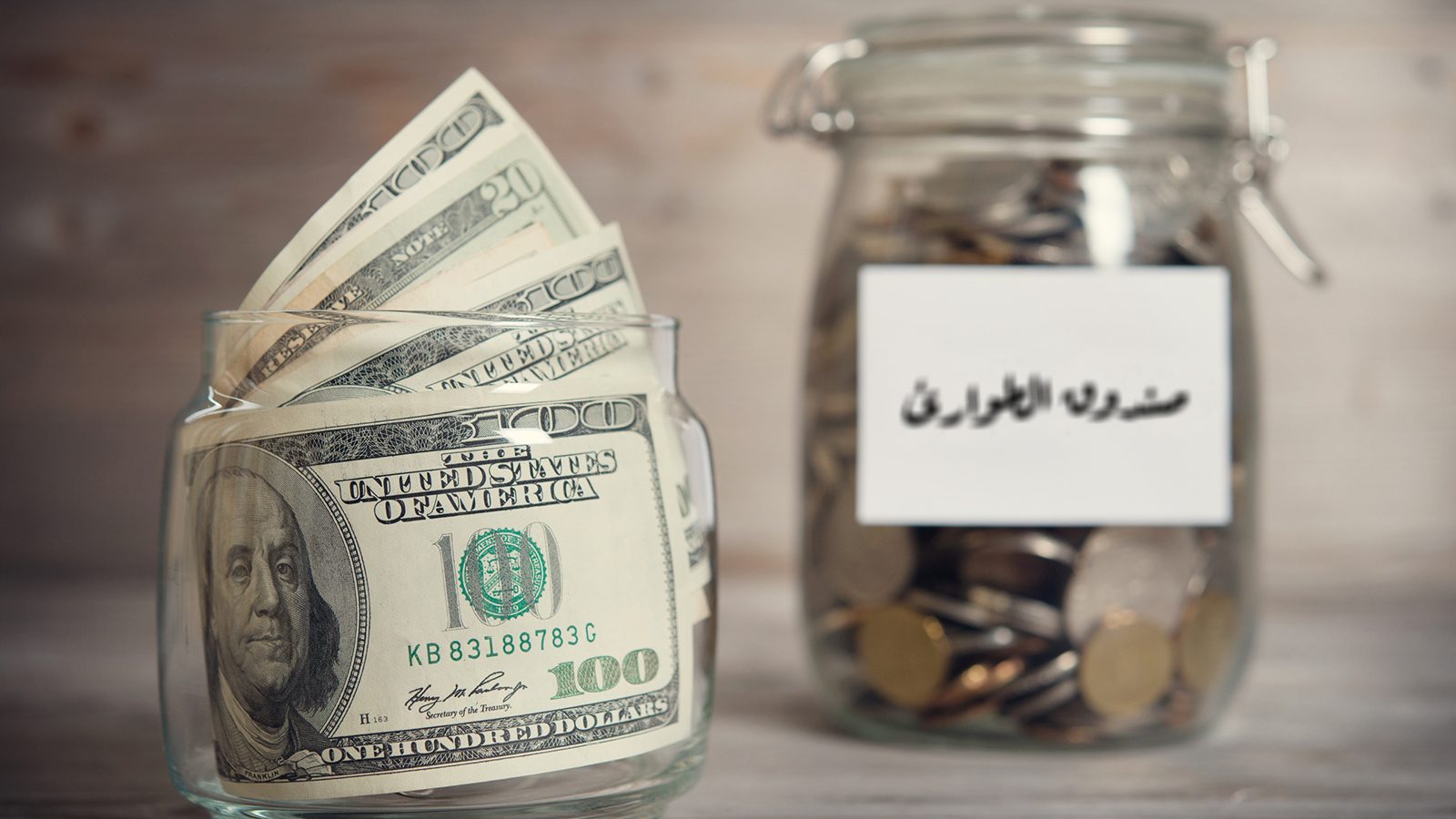 ماضٍ مؤلم وحاضر غير مستفاد.. تحليل لتصرفاتنا في أزماتنا الاقتصادية الحالية