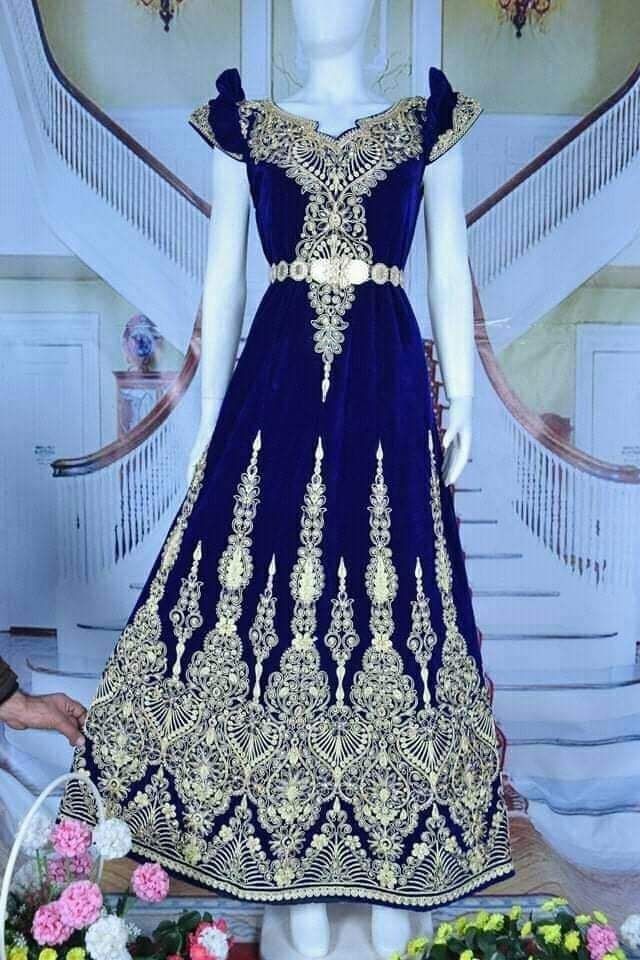 جبة الفرقاني