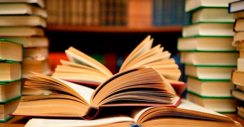 ماذا بعد الانكسار؟ عن الرواية العالمية ذهب مع الريح