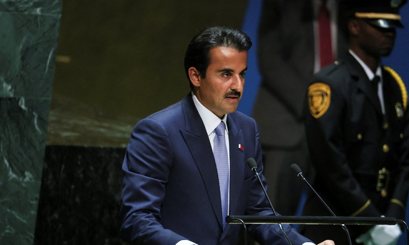 المصحف