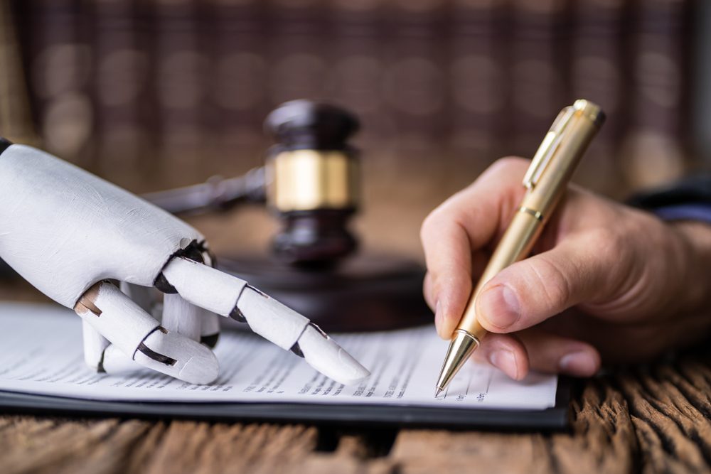 التعليم أتسراليا الذكاء الاصطناعي - shutterstock