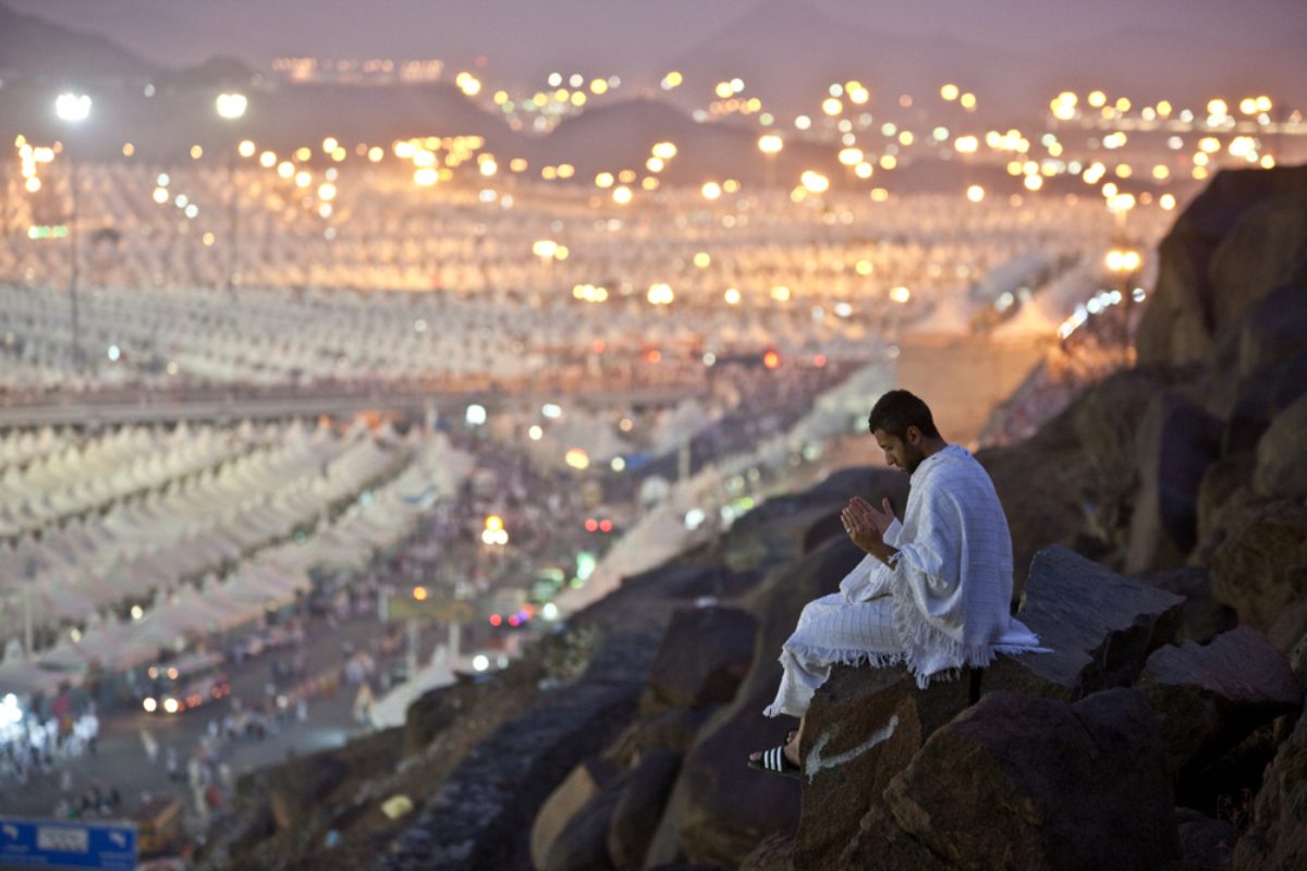 المولد النبوي