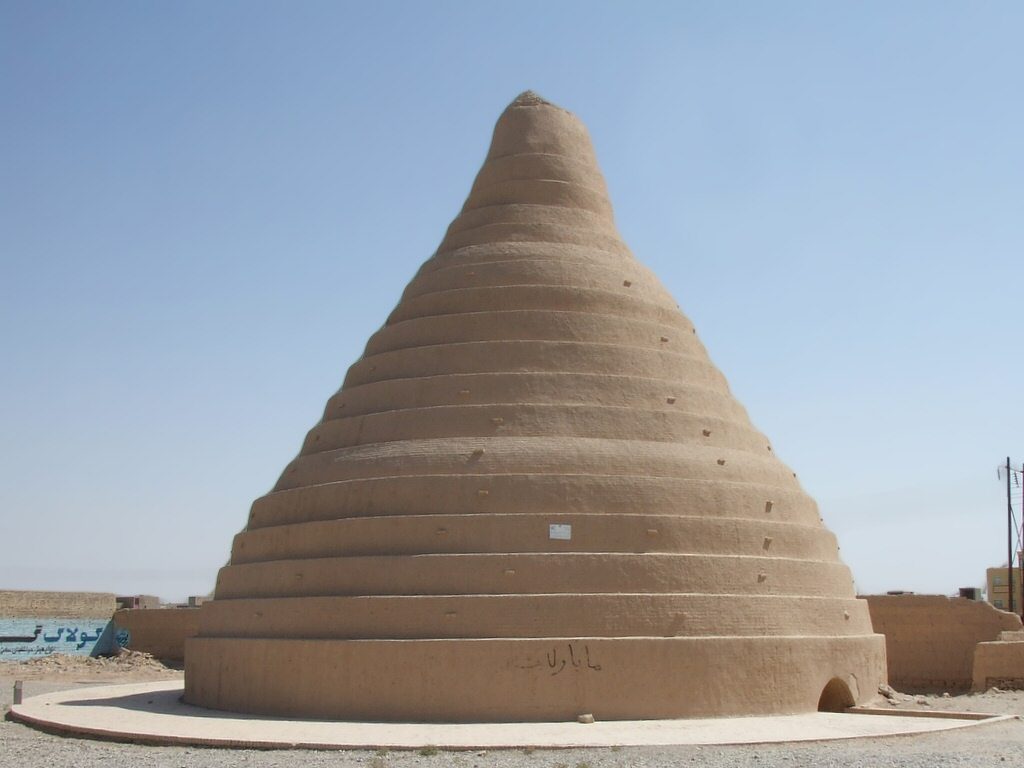 اليخجال