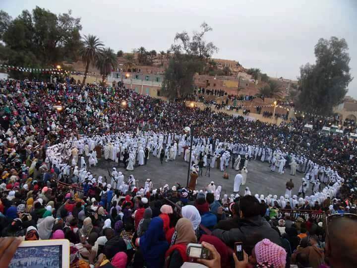 السبوع