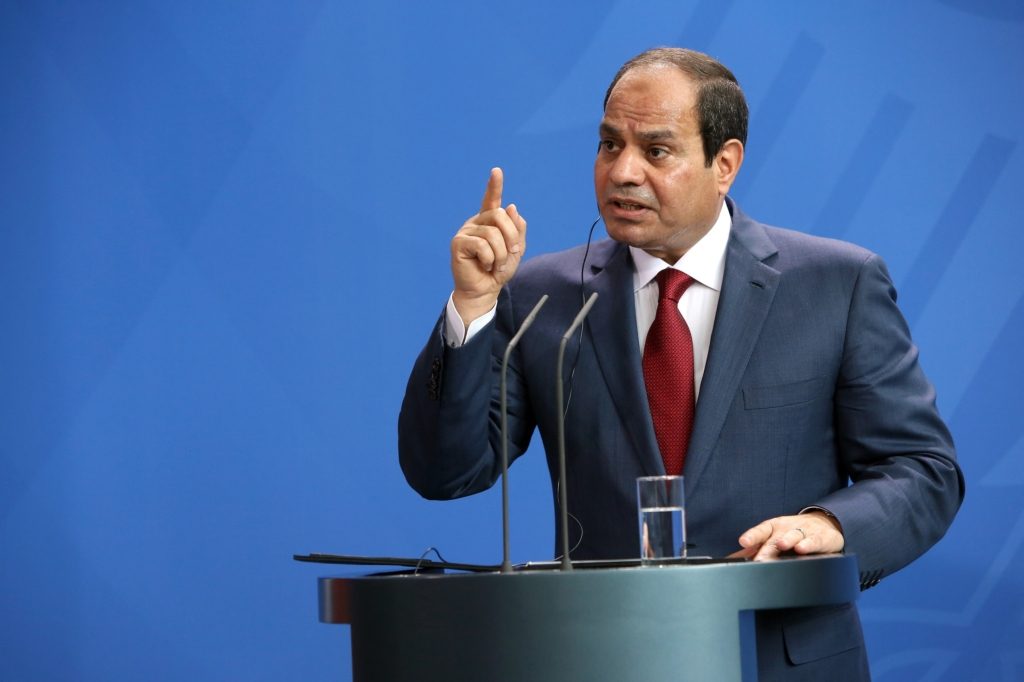 عمرو أديب