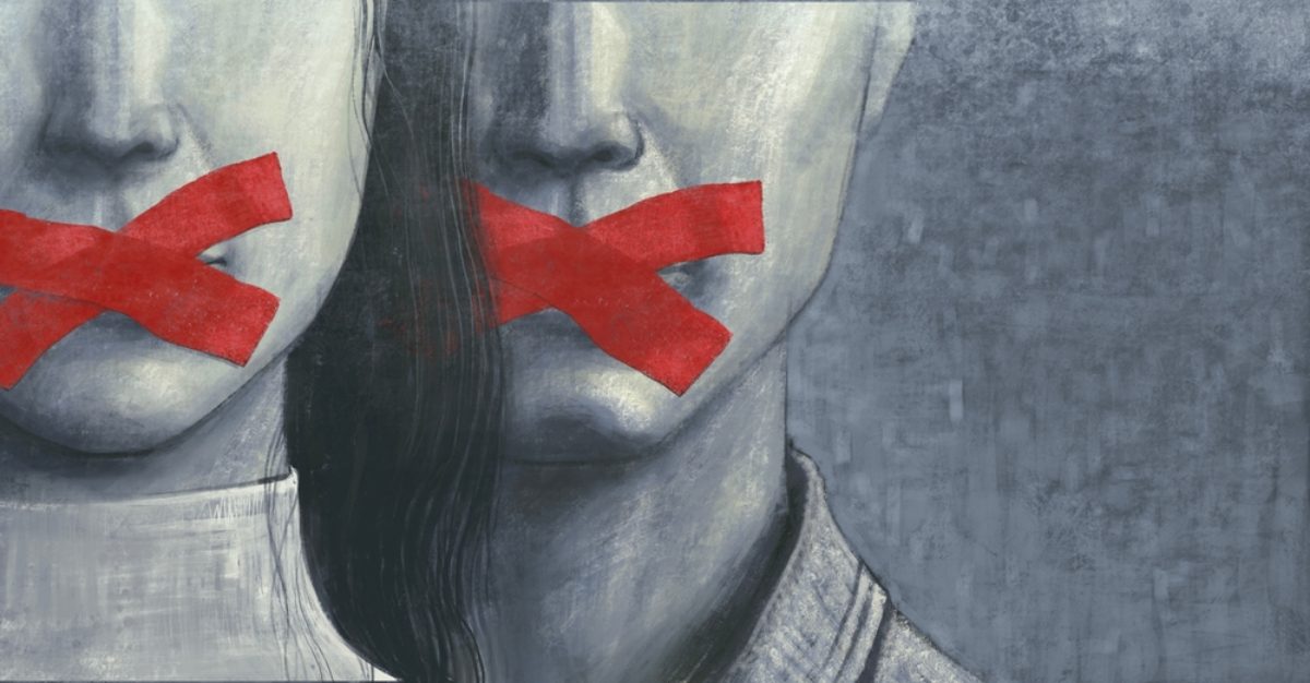 مواقع التواصل الاجتماعي