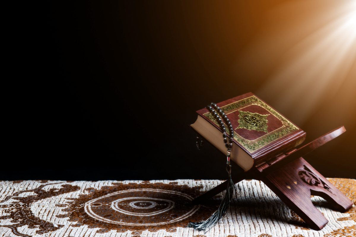 ماذا نتعلم من نبي الله سليمان في التعامل مع الابتلاءات والمحن؟
