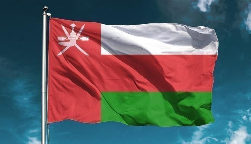 هآرتس: سلطنة عُمان تُلغي اتفاقية مع الاحتلال الإسرائيلي كانت تسمح بمرور طائراته عبر أجوائها