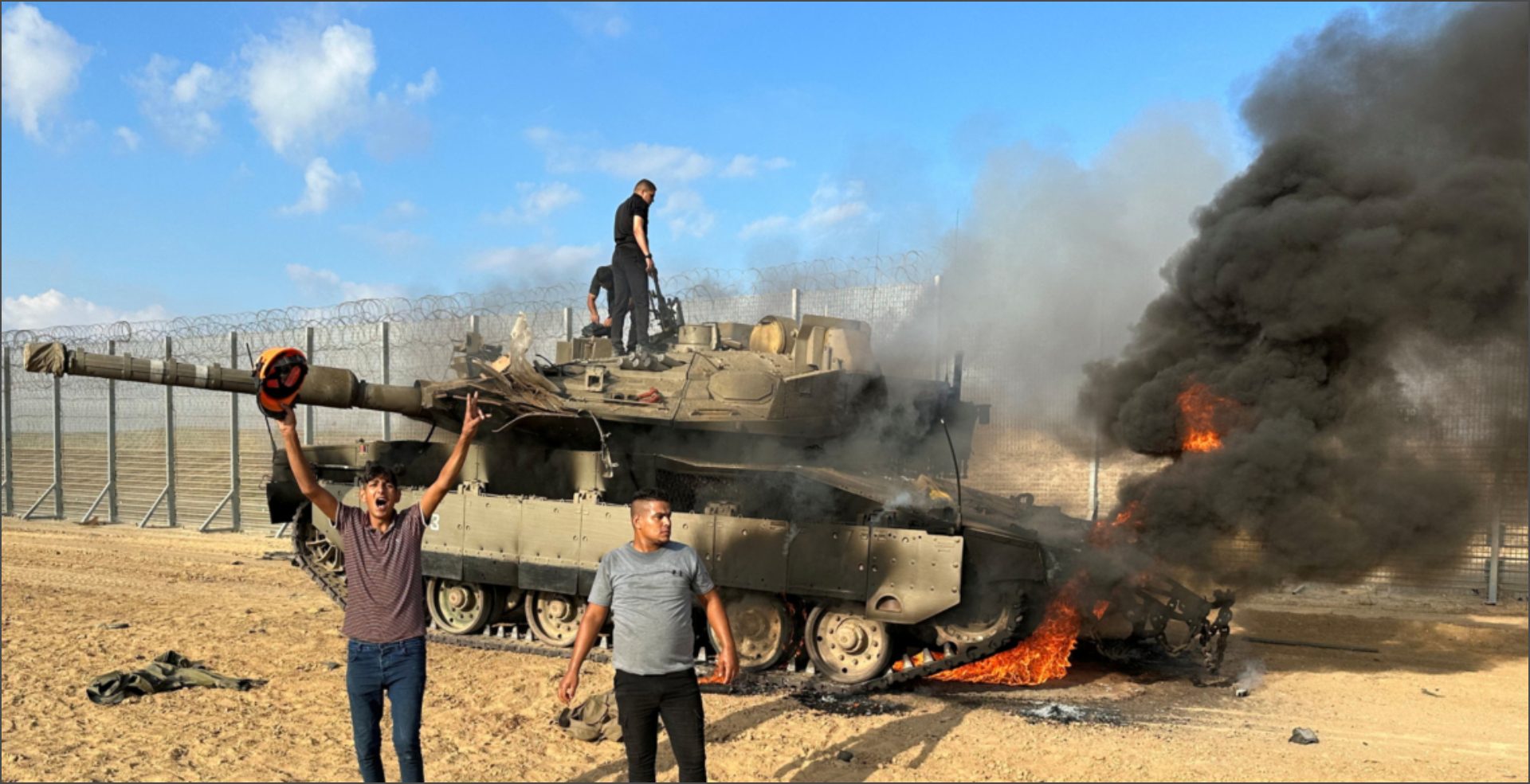 قذيفة الياسين 105