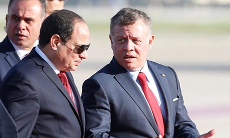 تهجير الفلسطينيين