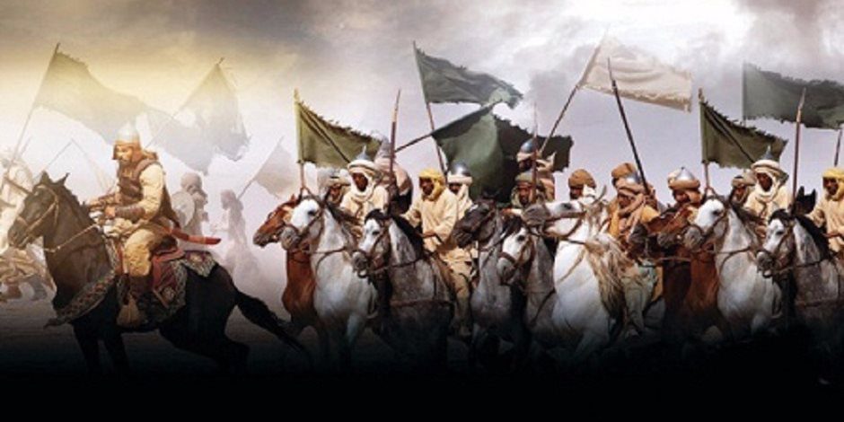 معركة أجنادين