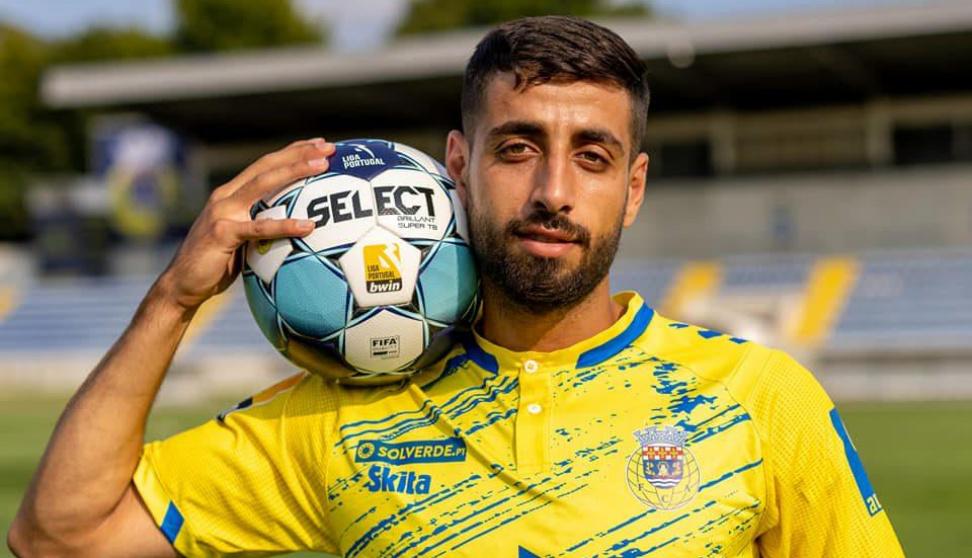 بقيادة المهاجم عدي الدباغ ولإسعاد شعبه.. منتخب فلسطين يبحث عن فوزه الأول في تاريخ كأس آسيا