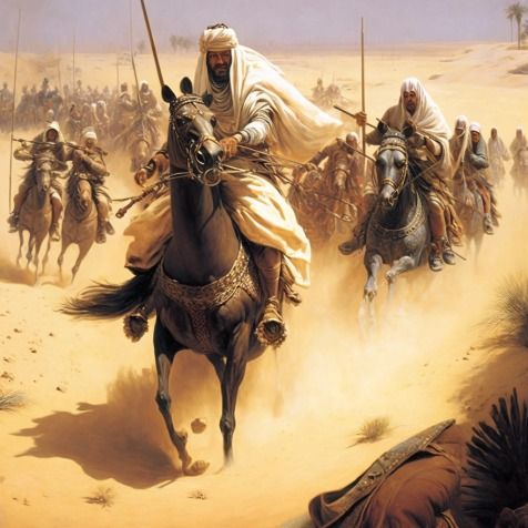 معركة أجنادين
