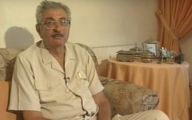 من هو "أبو داوود".. أحد أبرز القادة الفلسطينيين وراء "عملية ميونيخ" الذي لم تنَل منه إسرائيل؟