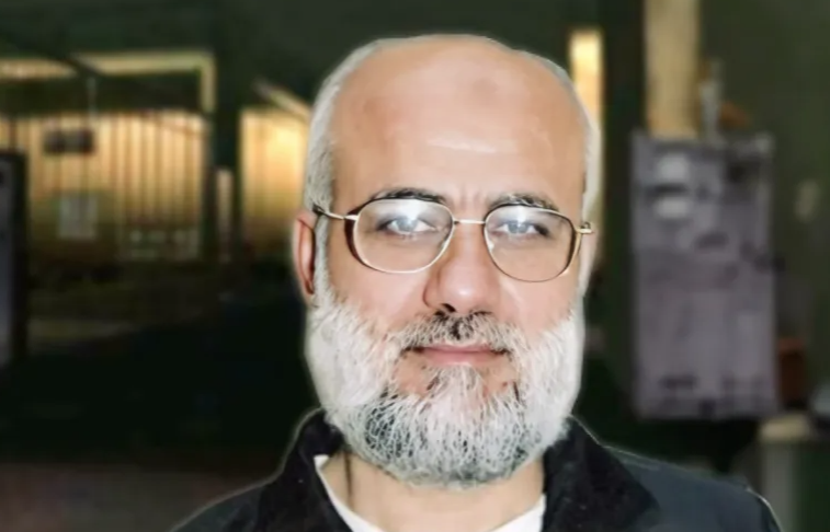 جمال أبو الهيجا