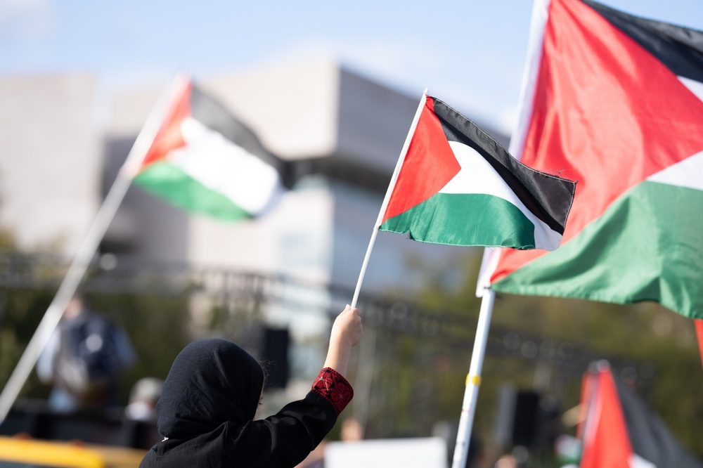 الملحون المغربي