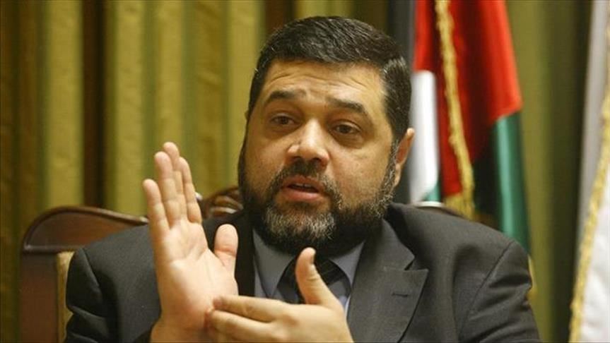 حماس قدمت مقترحا بشأن وقف إطلاق النار الاحتلال غزة
