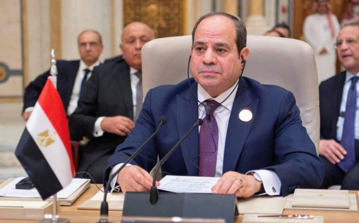 نتنياهو يحرق سفنه ويفتعل المشاكل مع الحلفاء والوسطاء.. هكذا يعزز الاتهامات بتوظيف الحرب لمصالحه