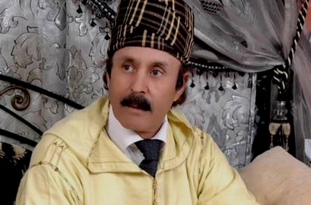 أغنية صباح الخير