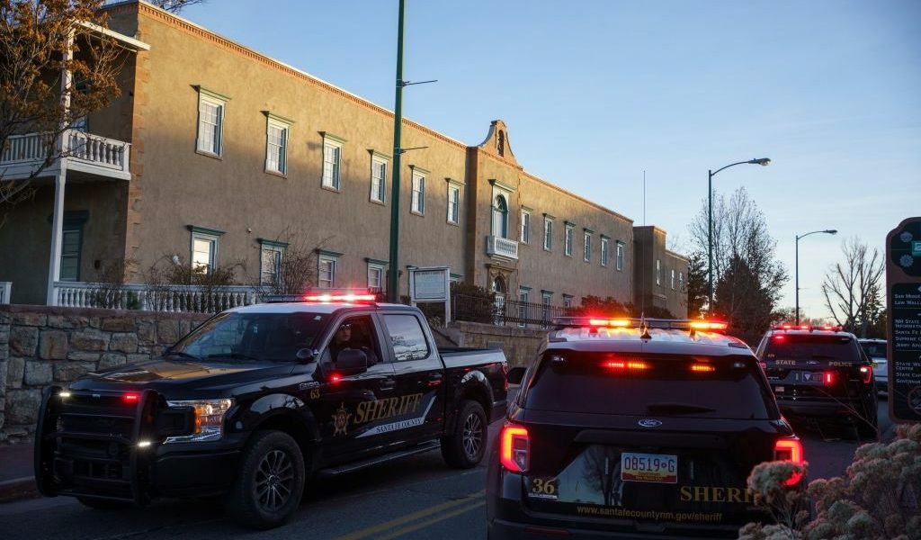 سفارة إسرائيل في القوات الجوية الأمريكية واشنطن السفارة الإسرائيلية في واشنطن الشرطة الأمريكية