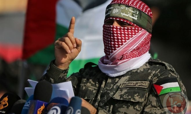كتائب القسام المقاومة الفلسطينية بعد 9 شهور من الحرب.. ماذا قالت المقاومة من الميدان؟