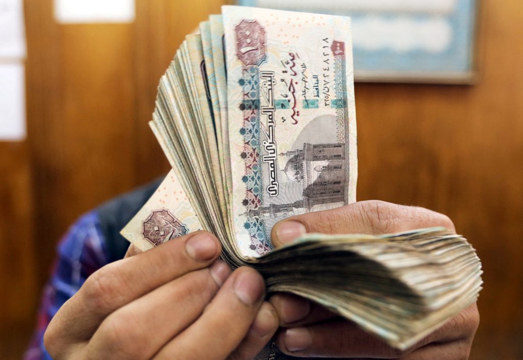 صفقة رأس الحكمة
