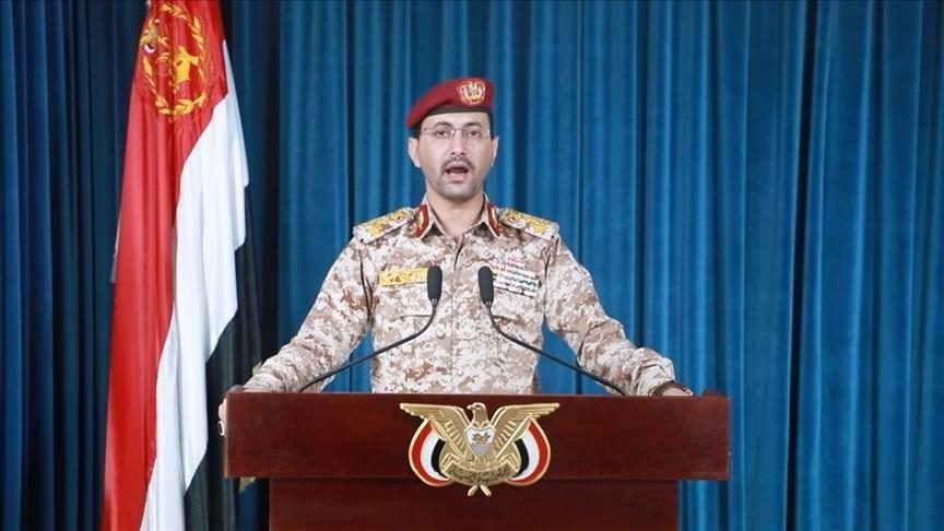 استخدمت صواريخ باليستية.. “الحوثي” تعلن مهاجمتها أهدافاً “محددة” في منطقة إيلات جنوب إسرائيل 
