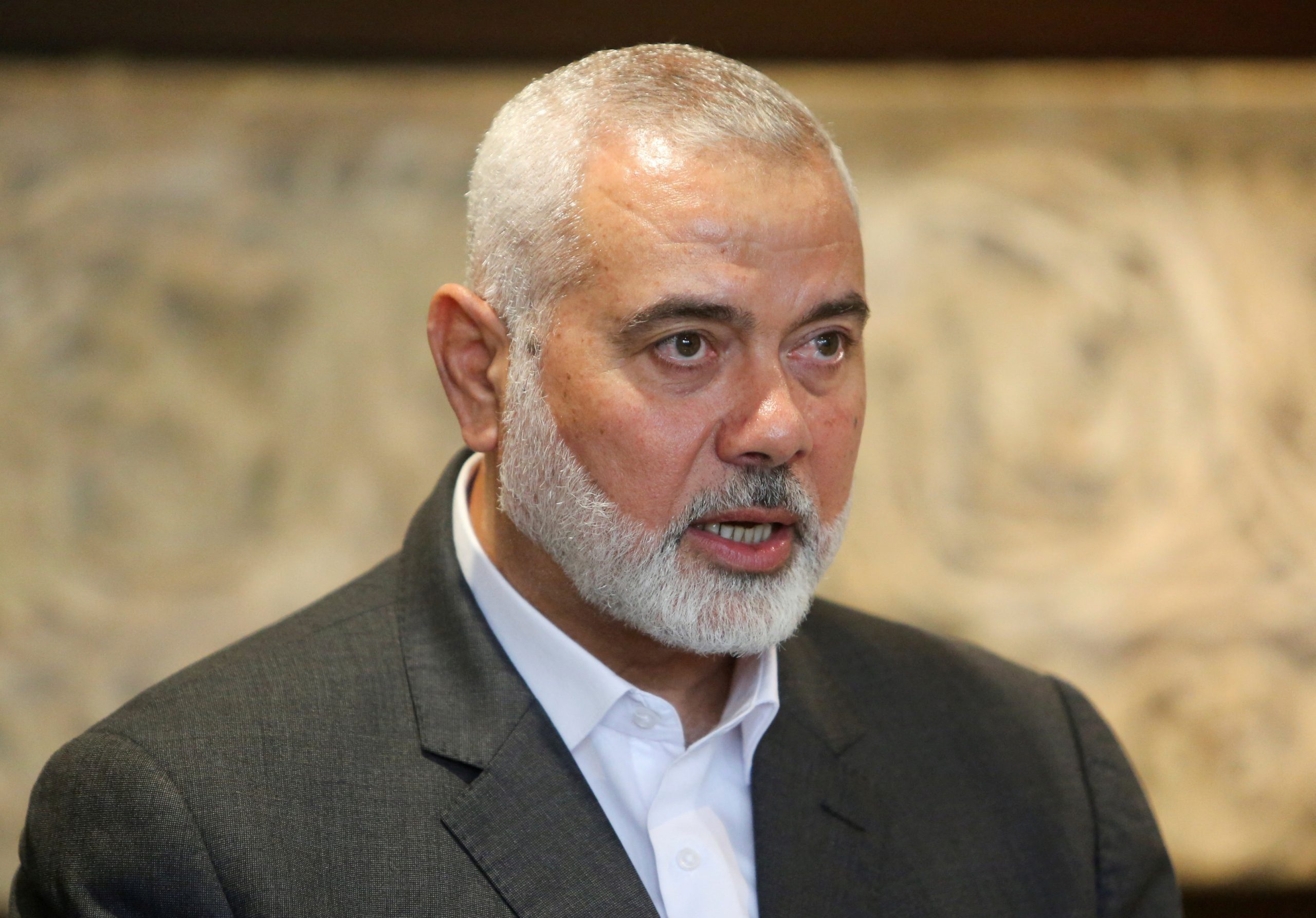 تخريب مفاوضات الهدنة