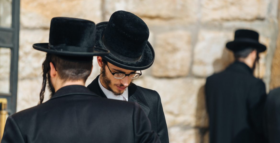 “ذا إنترسبت”: صندوق تمويل يهودي بأمريكا يعاقب منظمة يهودية لانتقادها إسرائيل.. هكذا حجب عنها التبرعات! 