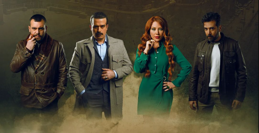 ولاد بديعة
