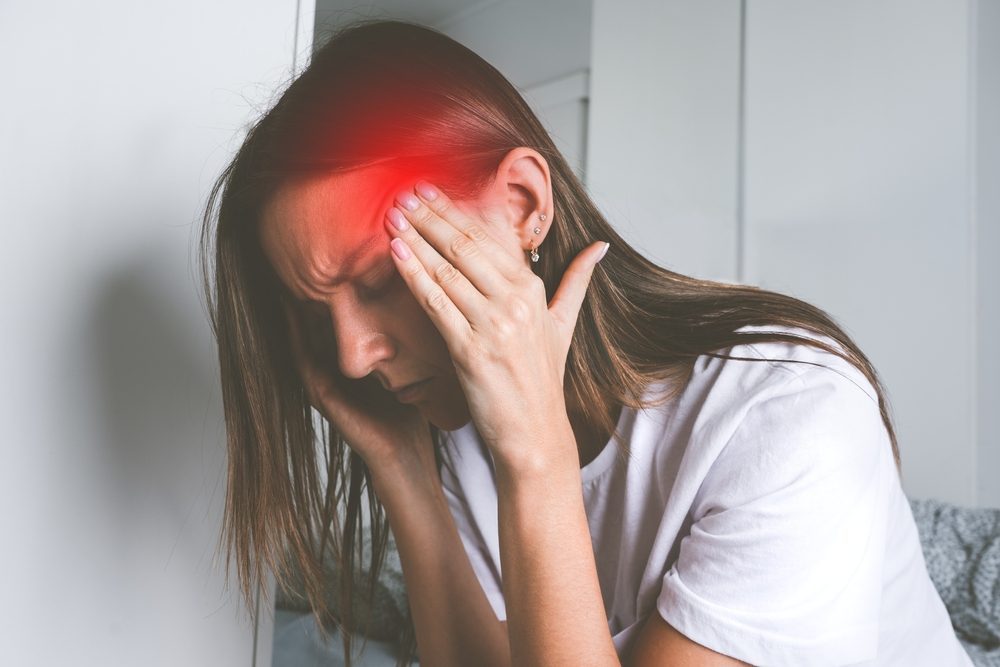 الأدوية المضادة للاكتئاب
