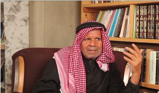 عبد الكريم الحشاش