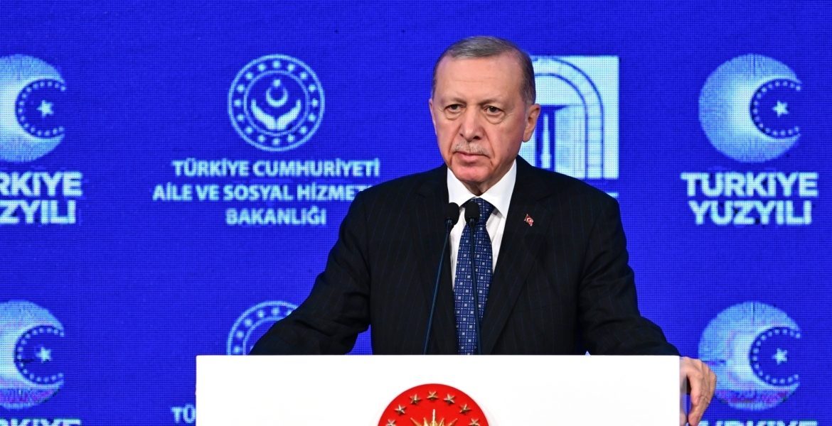 أنهت احتلالاً قادته 4 دول أوروبية.. قصة القوات الوطنية التركية التي شبَّهها أردوغان بحماس