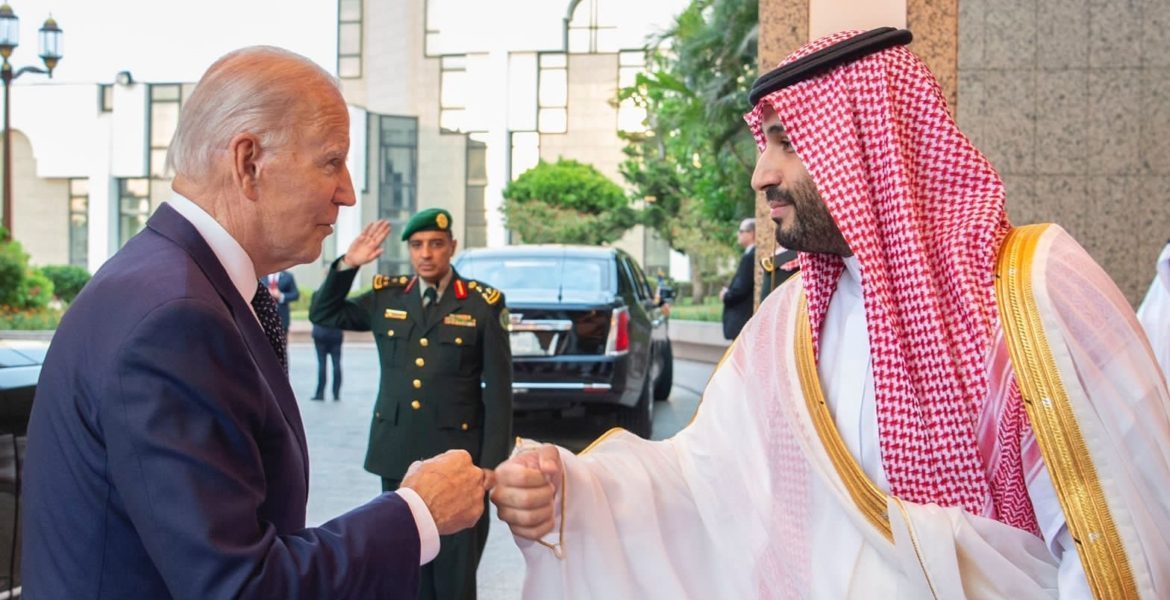 مسؤولون عرب وأجانب سيلتقون لبحث ملف الحرب على غزة