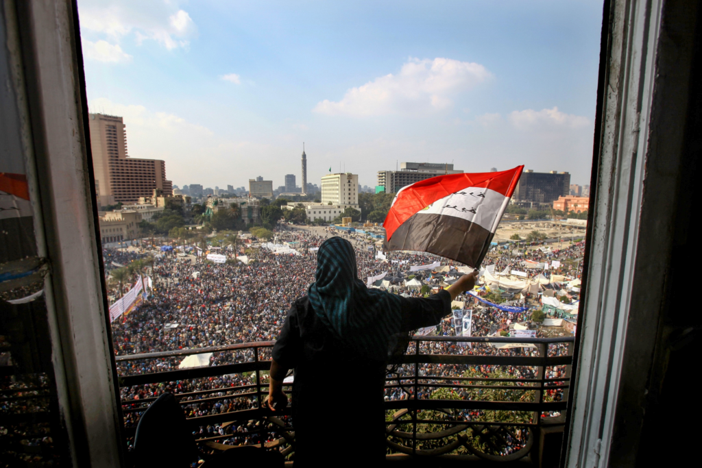رواية "قاهرة اليوم الضائع".. هل يمكن أن تتحدث المدينة عن نفسها بصدق؟!