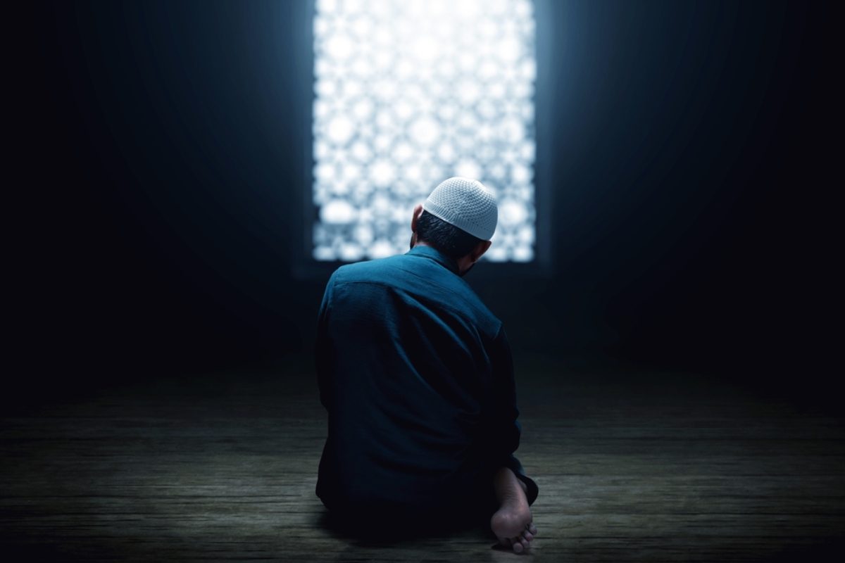فرصة العُمر وغنيمة عظيمة.. أهم ما عليك فعله في العشر الأواخر من رمضان
