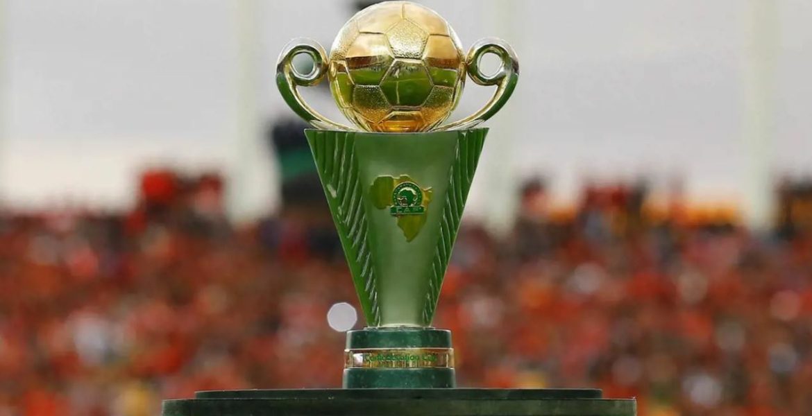 مشاهدة مباراة الزمالك ونهضة بركان