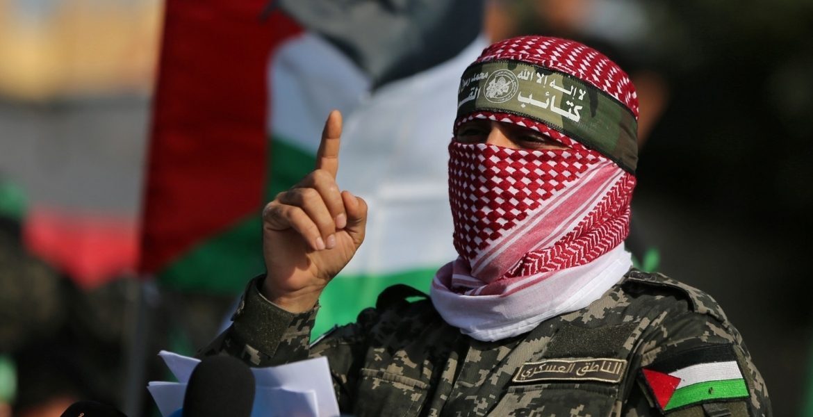 أبو عبيدة يعلن عن عملية أسر: القسام استهدفت قوة إسرائيلية وقع أفرادها بين قتيل وجريح وأسير
