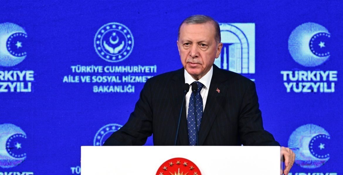 تركيا: مزاعم إسرائيل حول تخفيف الحظر التجاري معها “محض خيال” وسيظل قائماً حتى وقف دائم لإطلاق النار بغزة 