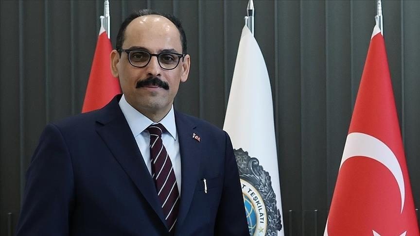 رئيس المخابرات التركية يلتقي هنية بالدوحة.. بحثا الأوضاع بغزة وأنقرة تتعهد بمتابعة ملف الأسرى بسجون الاحتلال