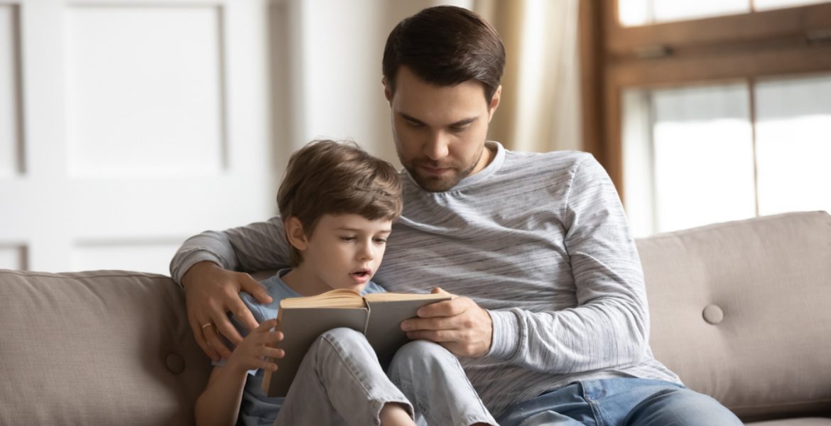 في مديح الحفظ.. كيف يساعدنا في التعلم؟