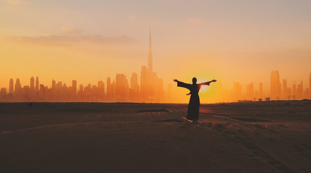 عن صناعة الإسلام البروتستانتي