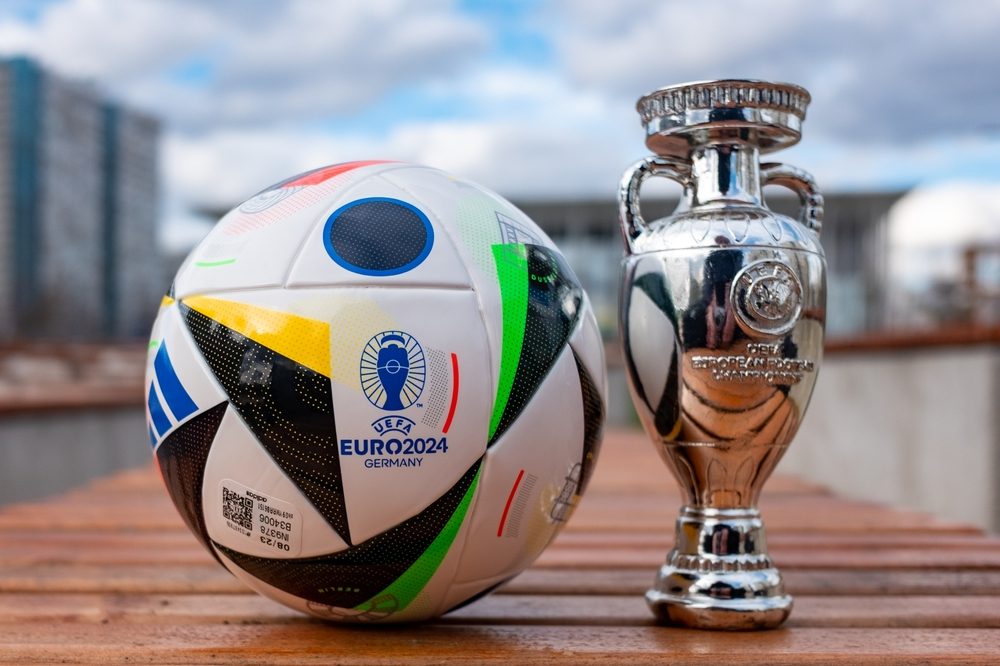 مشاهدة مباراة ألمانيا والمجر