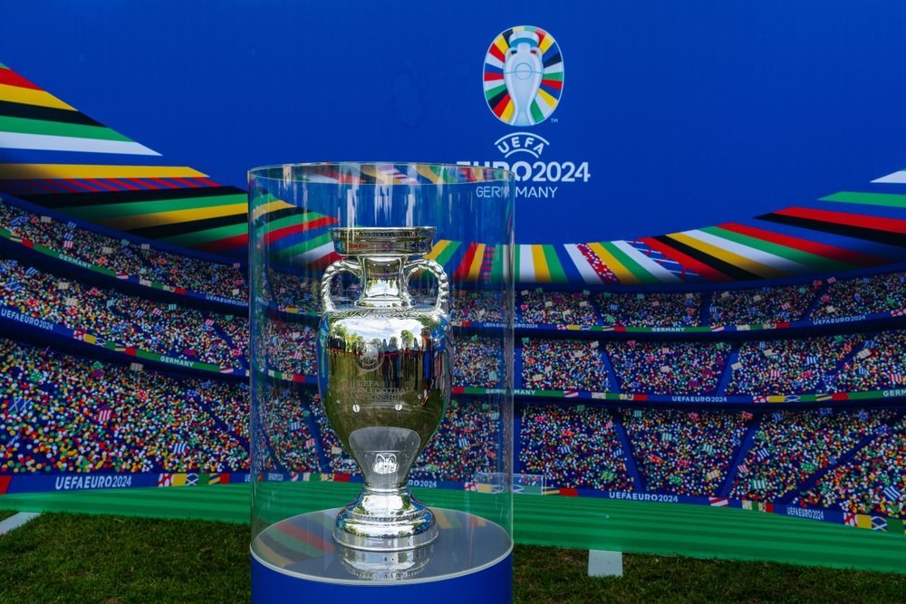 كأس أمم أوروبا 2024.. فرق أكثر وأرقام تاريخية لا تكسر