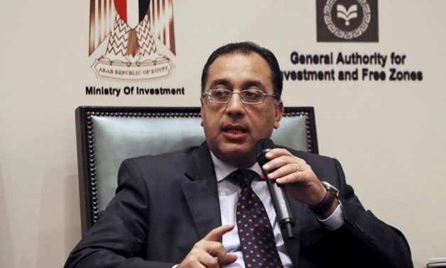 القاهرة تلجأ لأبوظبي لحل أزمة الكهرباء.. مصر وافقت على مشروعات لزيادة الإنتاج تُنفذها شركة إماراتية