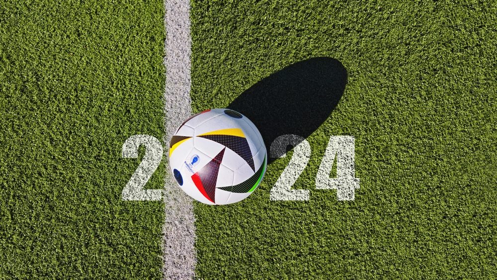 مشاهدة مباراة البرتغال وفرنسا