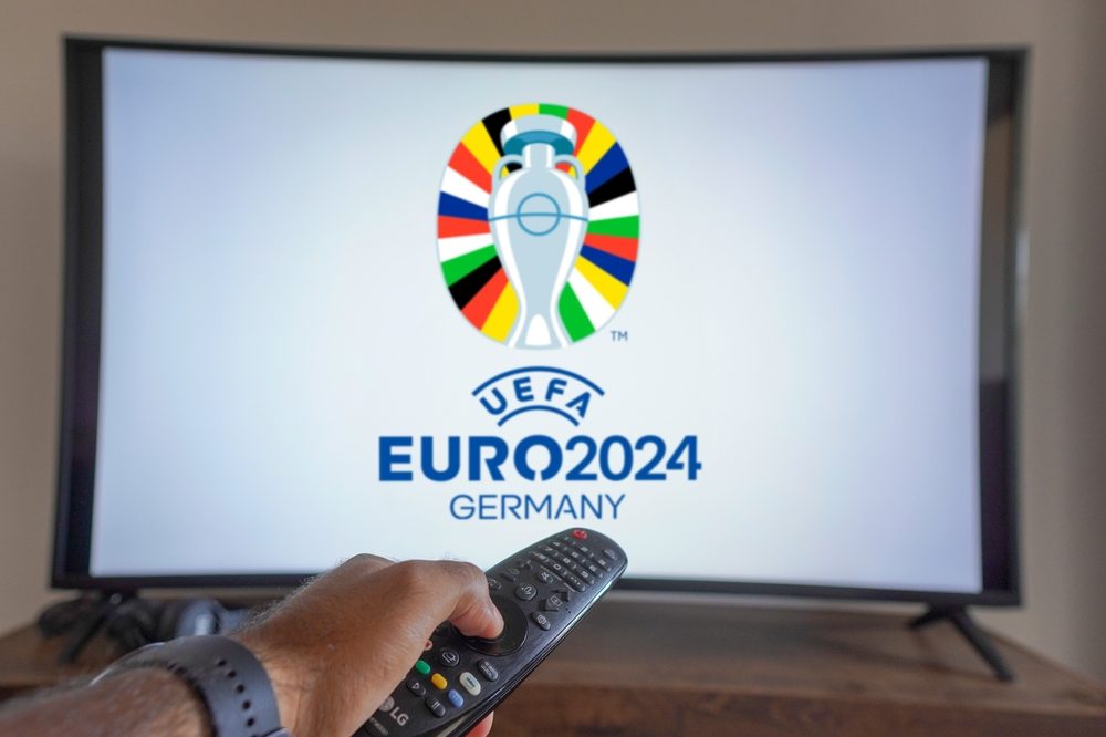 مشاهدة مباراة إنجلترا وهولندا