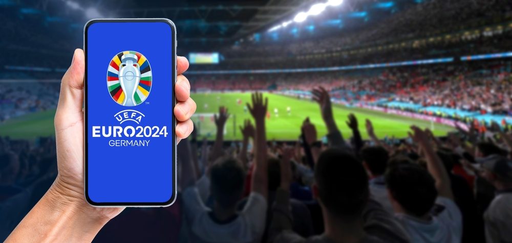 جدول مباريات ربع النهائي يورو 2024